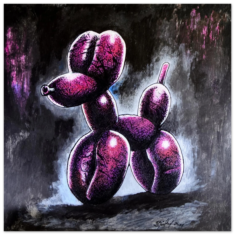 10c2e498-2317-48b4-ad82-c3a1b2cccc53