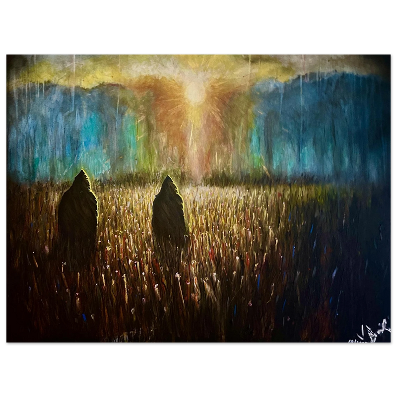 3c30e5fb-07b6-4888-964c-2ddf0d1c1f09