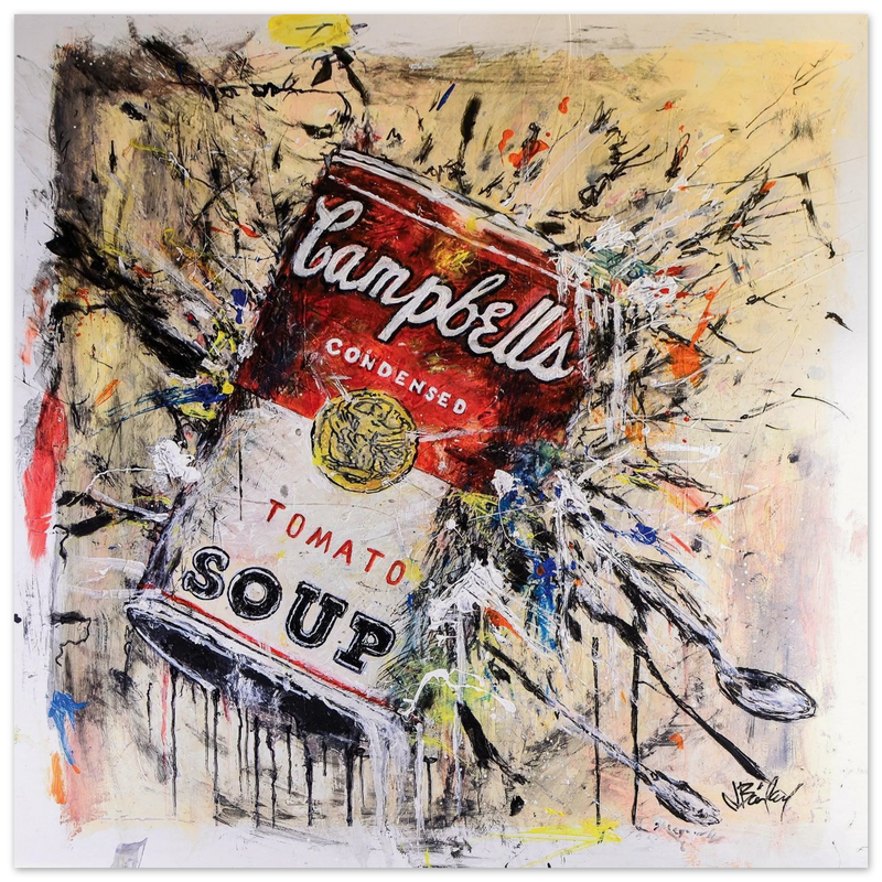 91e4fce4-0f83-475d-9494-e967d141c4ba