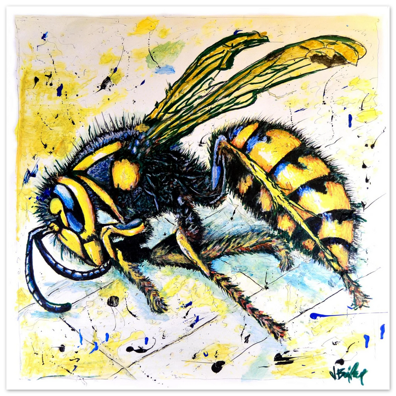 d7b3f811-71fd-4c5a-a1a9-a25a9a5b2349