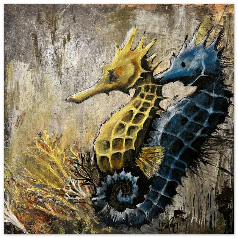 fdab2c02-1b00-412f-9755-3a72b2343eed